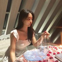 Phoebe Chua (@classicphoebe) 's Twitter Profile