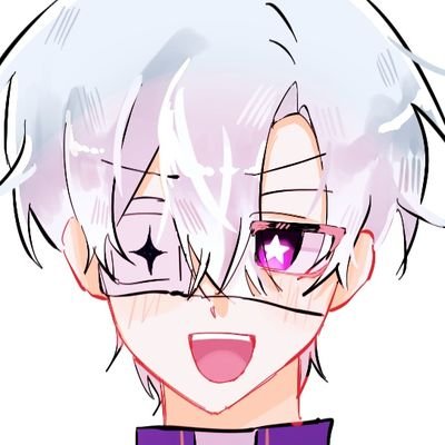 nyamgoood03's profile picture. 11 | 카톡 커뮤니티 뜁니다, 타장 조금 잇고 접률 낮습니다~ | 러타용비계 : @nyammyy3 | 커뮤 러닝 모음집 : https://t.co/cZm619k9u5 | 최근연공 : 플랜커 안정해