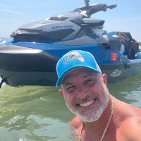 Charles Wiskey (@charleswis0147) 's Twitter Profile