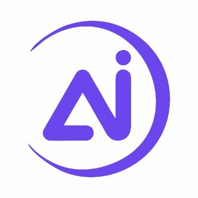 🌐 Your go-to hub for discovering the latest AI tools, websites & models from around the globe | Making AI accessible to everyone