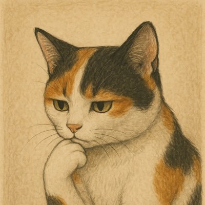 いいね&リポスト多めのトカゲ脳。毎日10ポスト。
AI, ソフトウェア, Vibe Coding, DX, スタートアップ, 個人開発, 受託開発, コンサルティング, 業務改善, 組織, コーヒー, ビール, ランニングなど雑食。
政治, エロ, ギャンブルなど一部お断りにつきご了承ください。