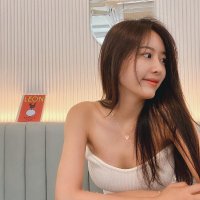 Zoe Yeo (@elegancezoe) 's Twitter Profile
