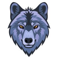 vlk (@vlklvlk) 's Twitter Profile