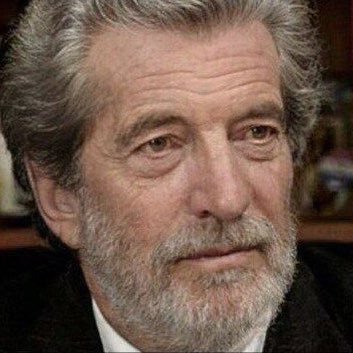 Preserving the legacy of John F. Kennedy Jr. (Parody Account) Daily posts and stories shared with admiration. message me on telegram.https://t.co/44zXGbpXJu
