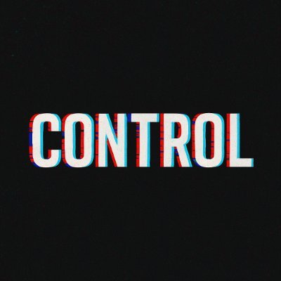 CONTROL_TOKEN's profile picture. "$CTROL is not a dog, not a cat - it's the meme with a VAULT. Built to last. Backed by a long-term vault strategy.