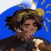 LiquidFace (@nikopumps) Twitter profile photo LiquidFace (@nikopumps) Twitter profile photo