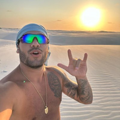 Nossa recompensa é o seu resultado 💰⚽️📊 | https://t.co/6PEQ6aIiNJ
