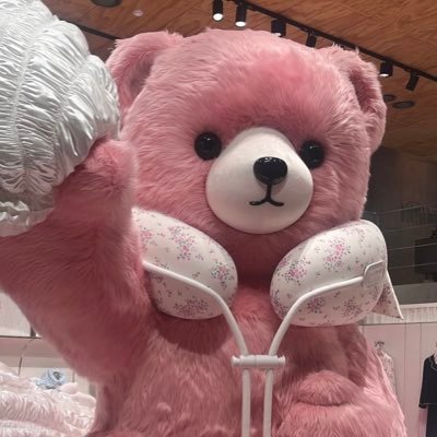 tsumugu9999's profile picture. è©°ãã§ã女(äžè¬ãšã¯ãºã¬ãçæŽ»)