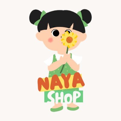 NayaShopDPL's profile picture. Welcome to my shop!
💡 Feel free to explore, enjoy, and reach out if you have any questions.
Thanks for supporting small creators! 💕