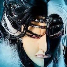 yunge1245's profile picture. 台日友好🤝