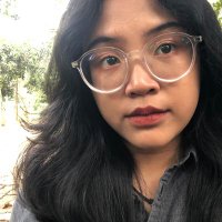 Veg (@eriedemarcos) 's Twitter Profile