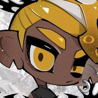 |🇰🇷|English/한국어/日本語? 18↑
rip gmod, i am also learning 3D and drawing
PFP @_BOSS_MEI🖤💛