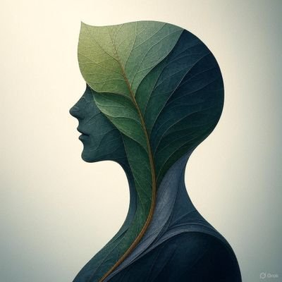 Français désabusé considérant l'exil...
Pour une régulation pragmatique du cannabis récréatif.