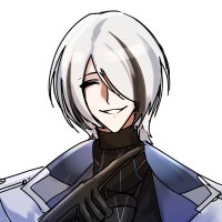 玄 (@dwighthsr) 's Twitter Profile