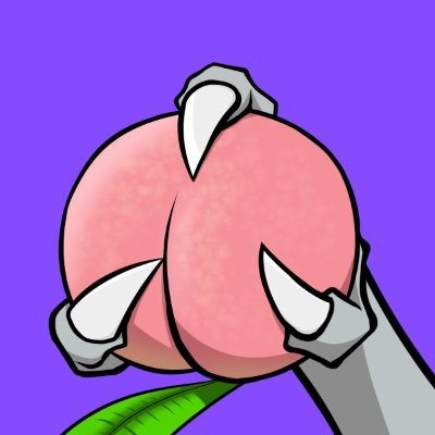 oToagnL's profile picture. 涙腺ガバガバ頑張るマン

【すきなもの】
beatmania/ゲーム/音楽鑑賞/車でドライブ/自然と生き物/お絵描き(たまに)/筋トレ＆ウォーキング/ウイスキー/料理/Youtube鑑賞/ファッション/シルバーアクセ/ららぽーと＆アウトレット徘徊/ネギラーメン/映画鑑賞(ご無沙汰)/※アニメとフィギュアは嗜む程度