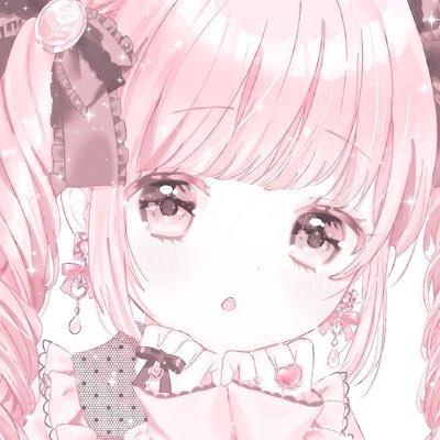 rnewo_'s profile picture. 