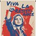 Mandy (@resistermermaid) Twitter profile photo Mandy (@resistermermaid) Twitter profile photo