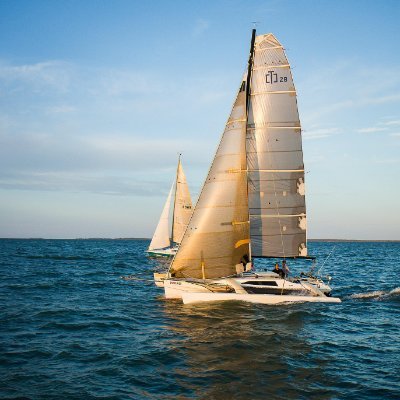 Sailingboatusa's profile picture. Welcome to #Sailing Lovers Community!!