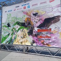 れんまる (@2003_tomo) 's Twitter Profile