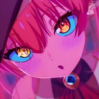 🩷AHOY~Waifu 🏴☠️🌿🔱🍵🐚🎼👧👾 (@blewwaifu) 's Twitter Profile