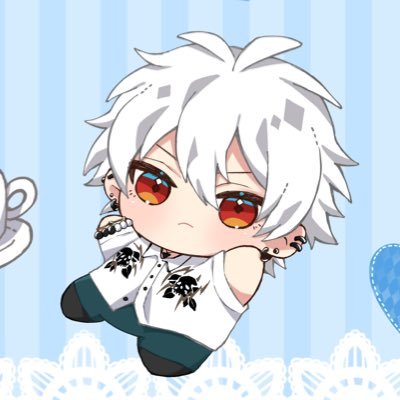 まろ茶 (@maro1111hama) / Posts / X