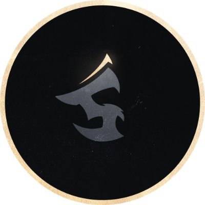 سعد || Saad Profile