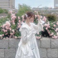 ちゃんみお！🐰🩷🩵 (@chanmio_06) / X