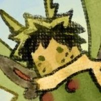 dow ✴️✳️ (@dowttier) 's Twitter Profile Photo dow ✴️✳️ (@dowttier) 's Twitter Profile Photo