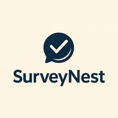 Unlock daily side‑hustle earnings 💸 Gift cards & cash payouts from verified surveys 📩 New links posted every day,turn your opinions into income!