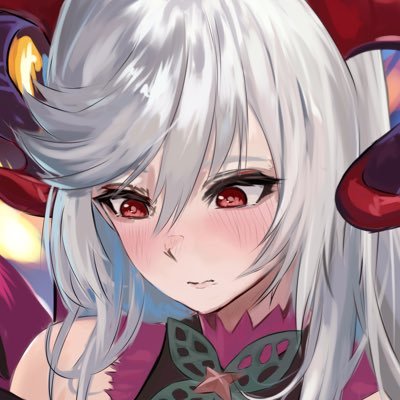 𝘚𝘩𝘦 𝘰𝘧 𝘯𝘪𝘨𝘩𝘵𝘮𝘢𝘳𝘦. ♡; @SpeFuturi, @SILVIASPECIALST/@WANINGSTRENGTH | icon; @chiyu1182