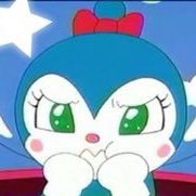 🌟⋆꙳ (@_kirakirapisan) 's Twitter Profile