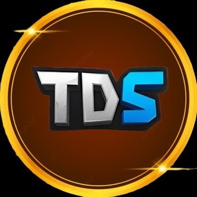 Follow for Tower Defense Simulator Leaks, Updates, Codes, Latest News and more!