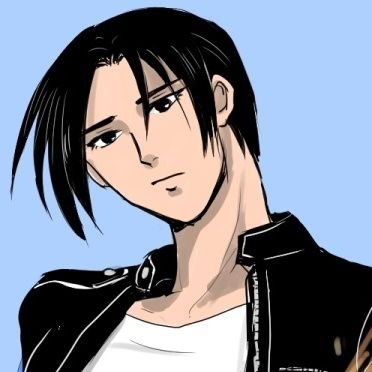 ともえさんのプロフィール画像
