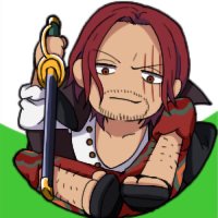 ろーちゃん (@ice2009y) 's Twitter Profile