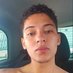 dieguito π (@undefineededme) Twitter profile photo dieguito π (@undefineededme) Twitter profile photo