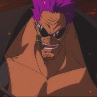 ゼファー【非公式】 (@zephyr10_20) 's Twitter Profile