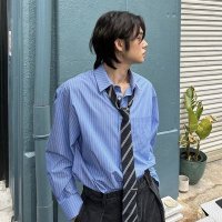 Keirin (@moaaaaatcha) 's Twitter Profile