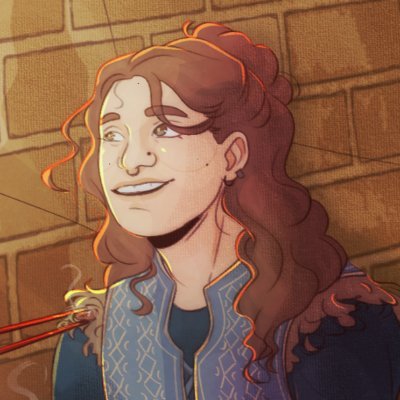 call me di! queer, any pronouns, 25+
the acolyte/high republic, squid game, lee jung-jae, selfshipping, u know the drill