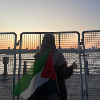 Saadet Partisi Kadın Gençlik Kolları Başkanı @kadingencsaadet /Fizyoterapist