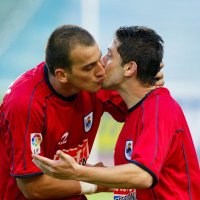 Lee Giorgi Mariga Peiremams (@leegiorgimariga) 's Twitter Profile