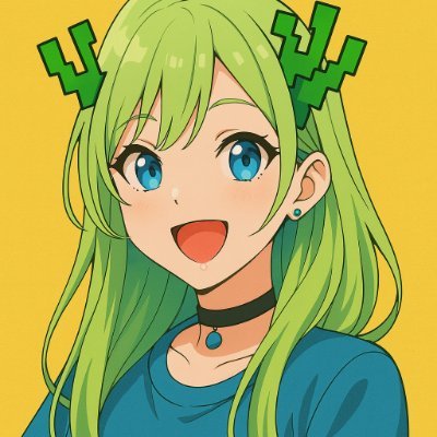 DDUBUCKCHO Profile