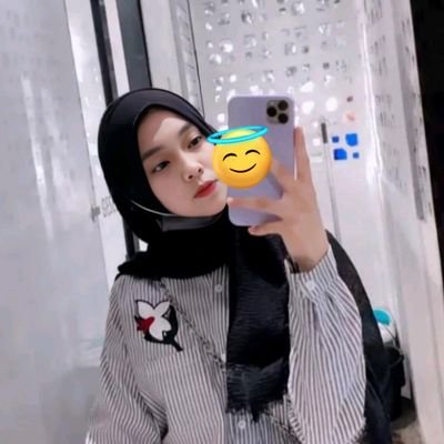 ⋆˚࿔ ғɪʏᴀִֶָ𓂃𝜗𝜚˚⋆ Profile