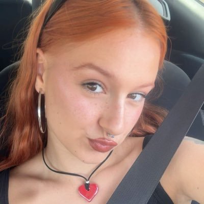 lu o lusilu❔ Profile