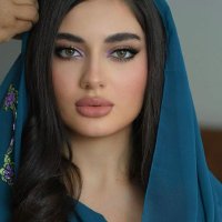 🇸🇾الأميرة فتنة (@fatnfatn141764) Twitter profile photo