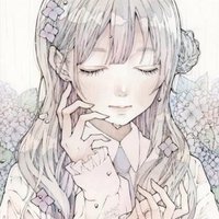 ❄ふゆ❄ (@fuyu345594) 's Twitter Profile