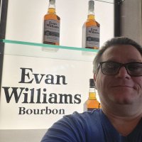 Chuck Klein (@chuckklein18) 's Twitter Profile