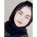 Latifa Rasa (@latefarasa) Twitter profile photo Latifa Rasa (@latefarasa) Twitter profile photo
