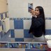 Salma Gomez (@salmagomezzz) Twitter profile photo Salma Gomez (@salmagomezzz) Twitter profile photo
