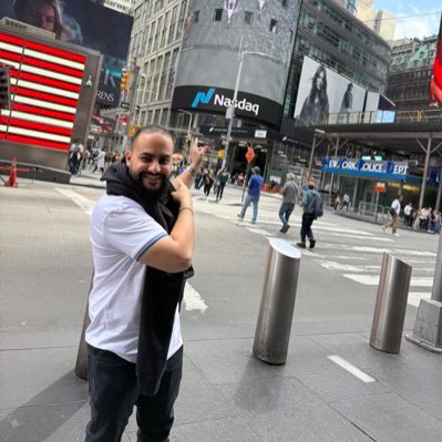 📊 Funded Futures Trader (NQ) 🙏 Dios primero. Familia siempre. Fe| Emprendimiento