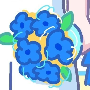 にゃるとさんのプロフィール画像